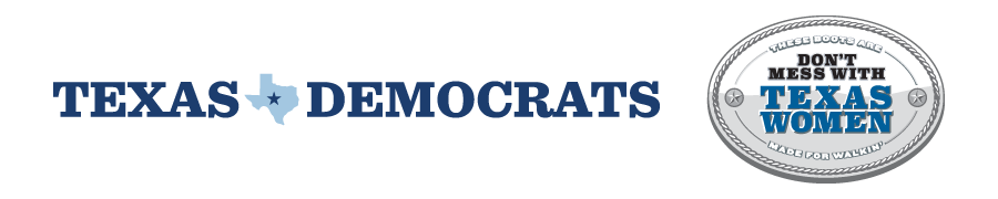 Texas Democratic Party