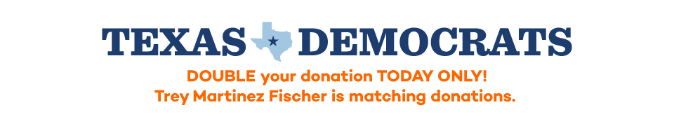 Texas Democratic Party
