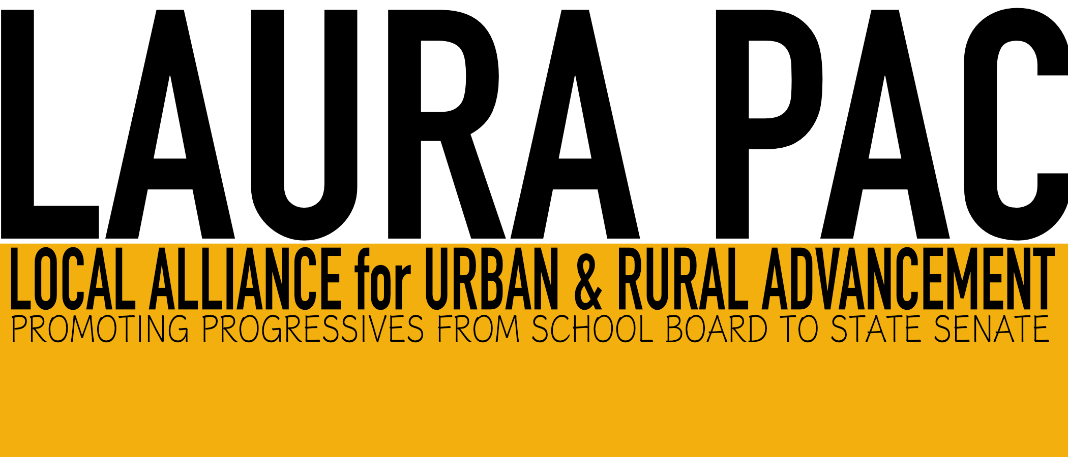 Local Alliance for Urban and Rural Advancement