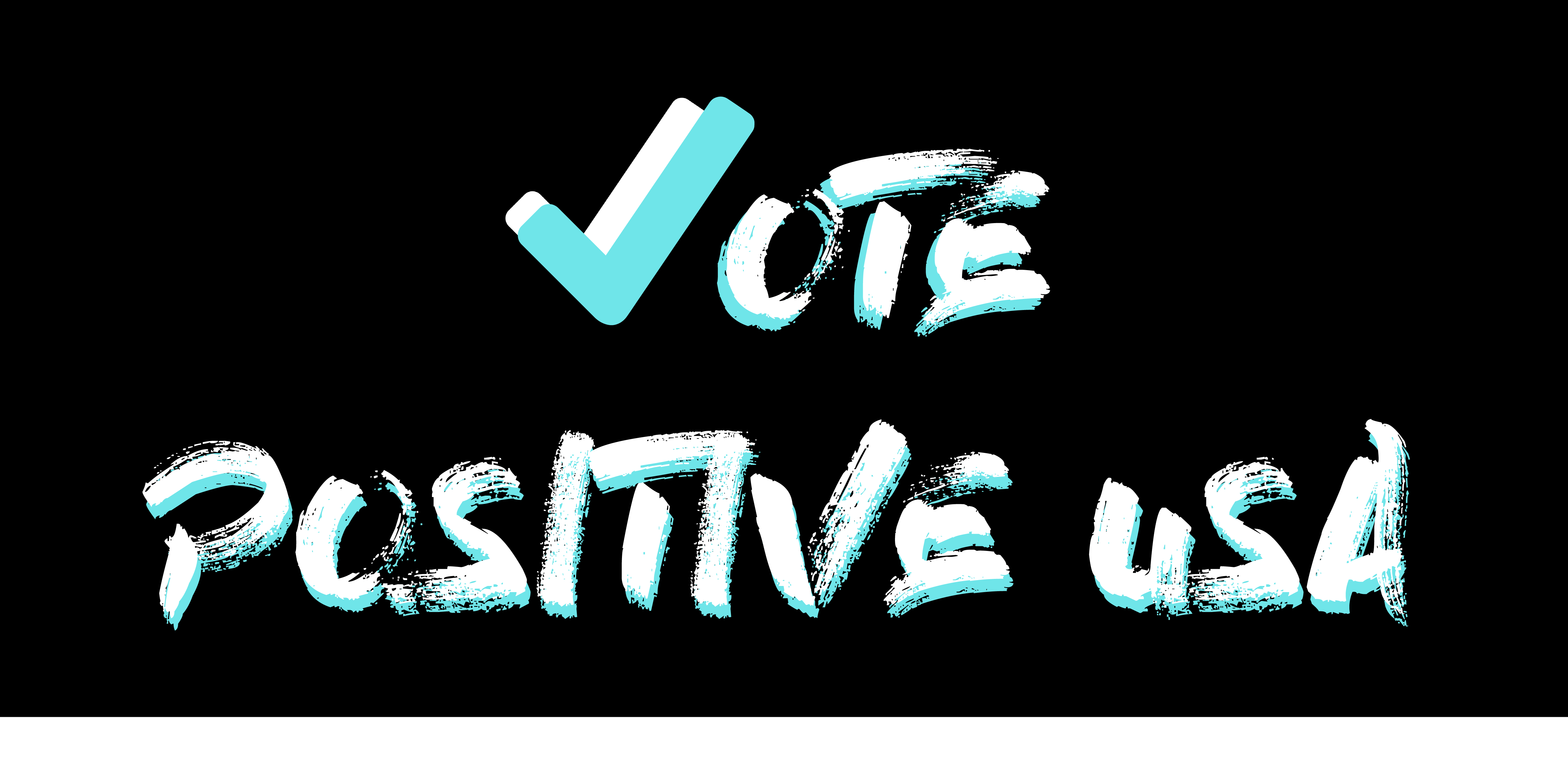 Movement Voter Project