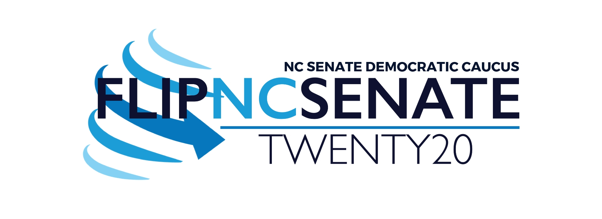 NC Senate Democratic Caucus - State Account
