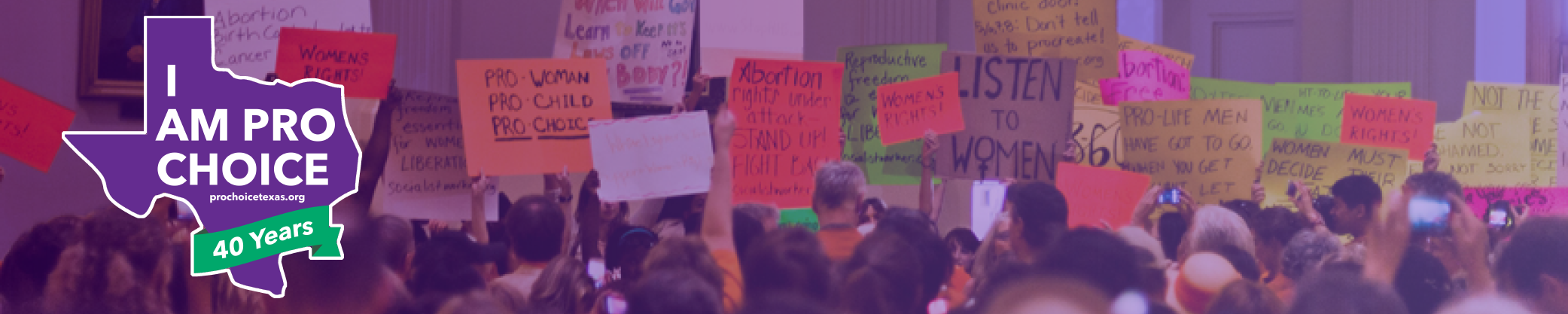 Anti-choice politicans are Clueless so donate to NPCT today