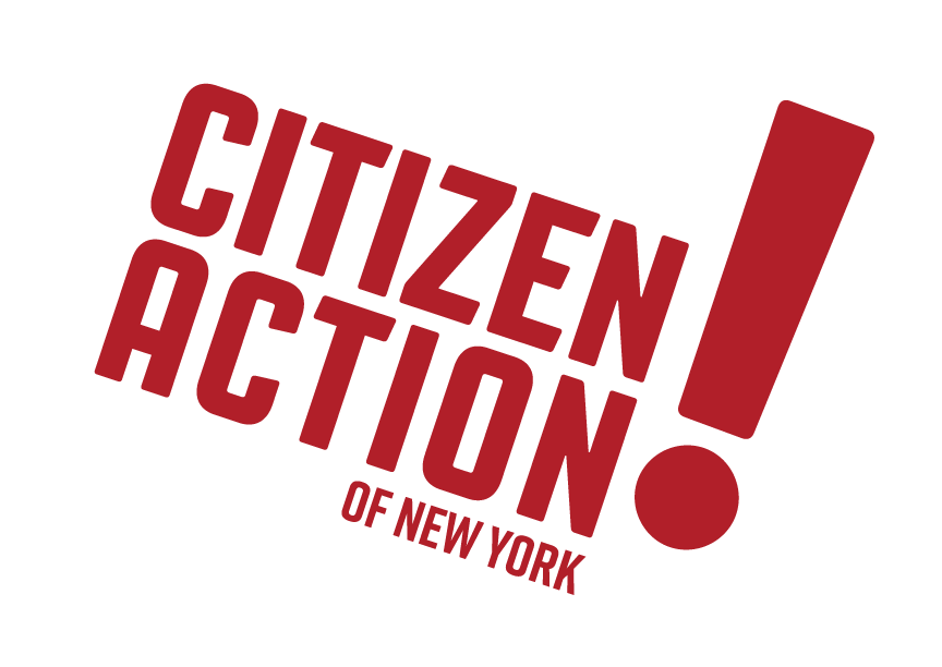 Citizen Action of New York