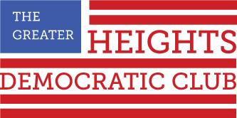 Greater Heights Democratic Club (TX)