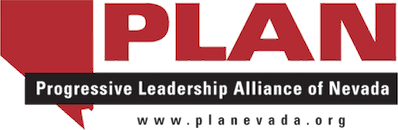 Progressive Leadership Alliance of Nevada