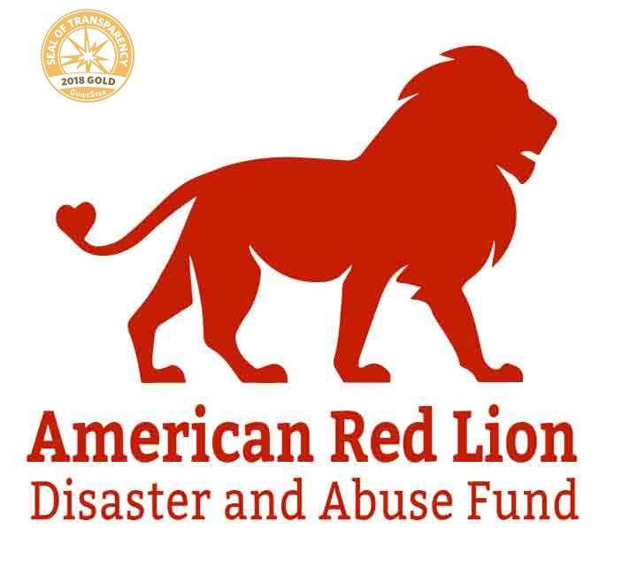 American Red Lion Disaster & Abuse Fund