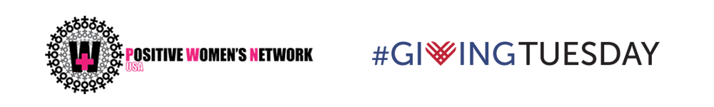 Positive Women's Network