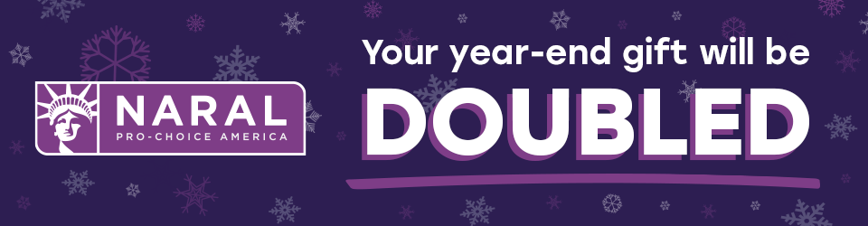 Reproductive Freedom for All