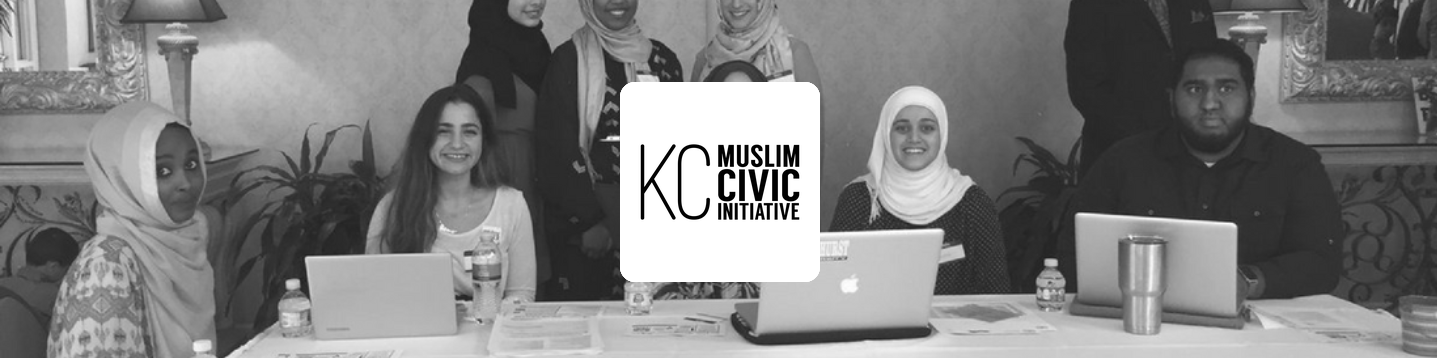 Muslim Civic Initiative