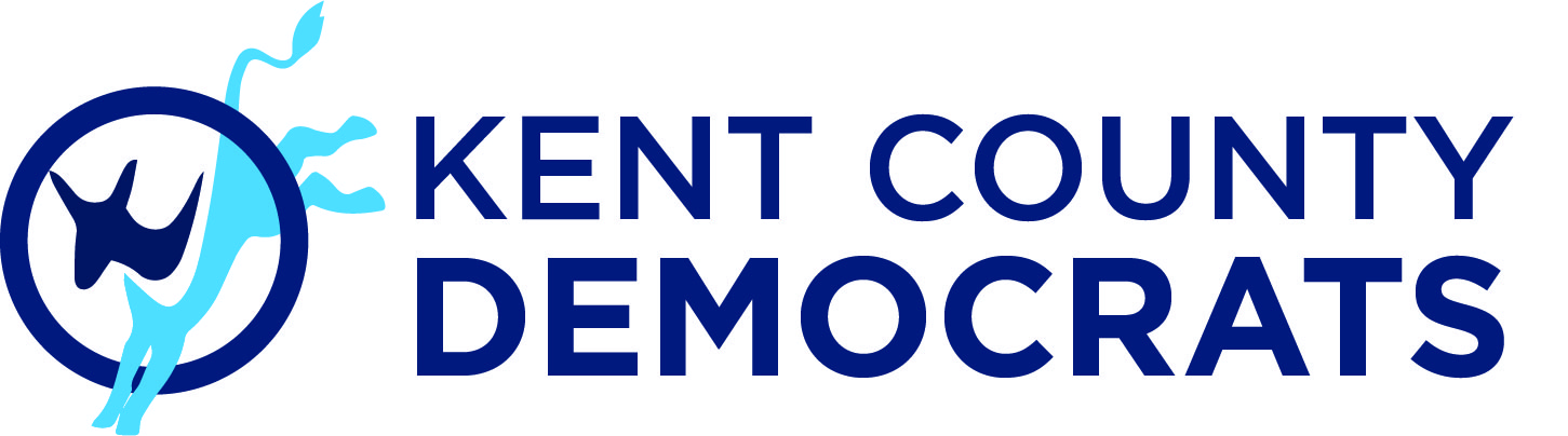 Kent County Democratic Party (MI)