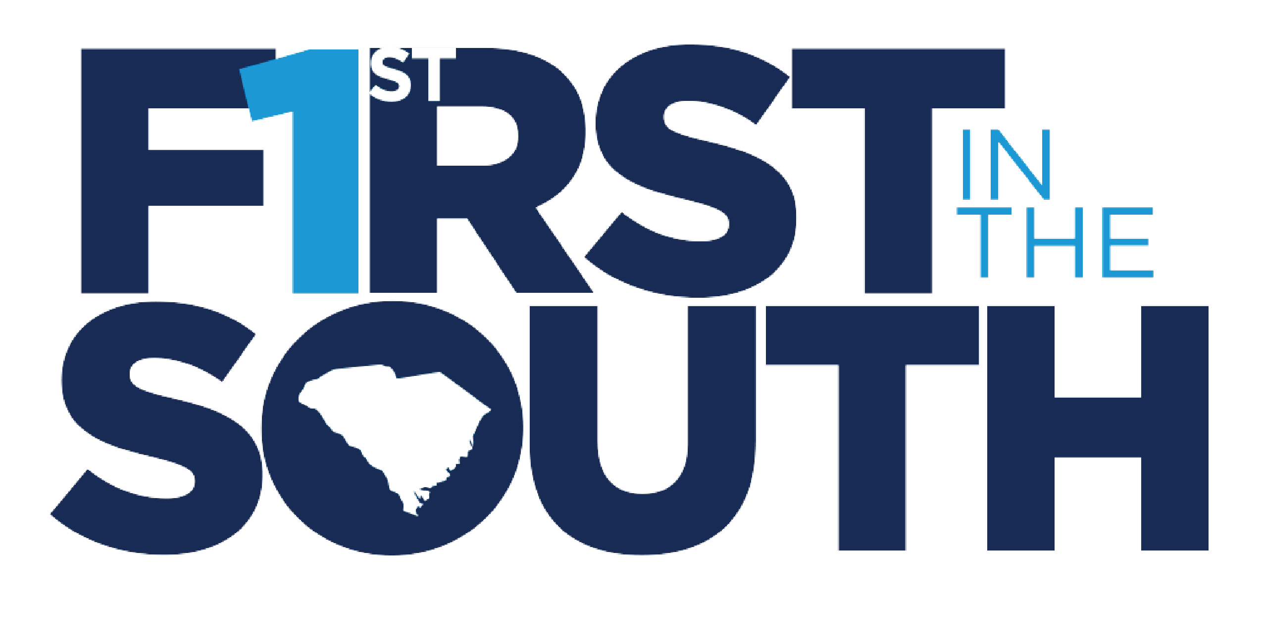 South Carolina State Democratic Committee - Federal Account