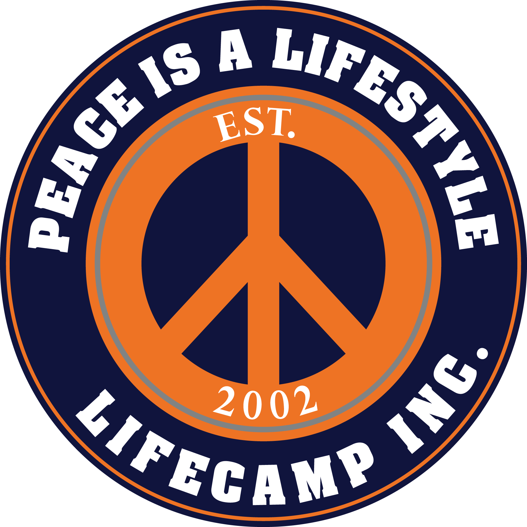 LIFE Camps, Inc.