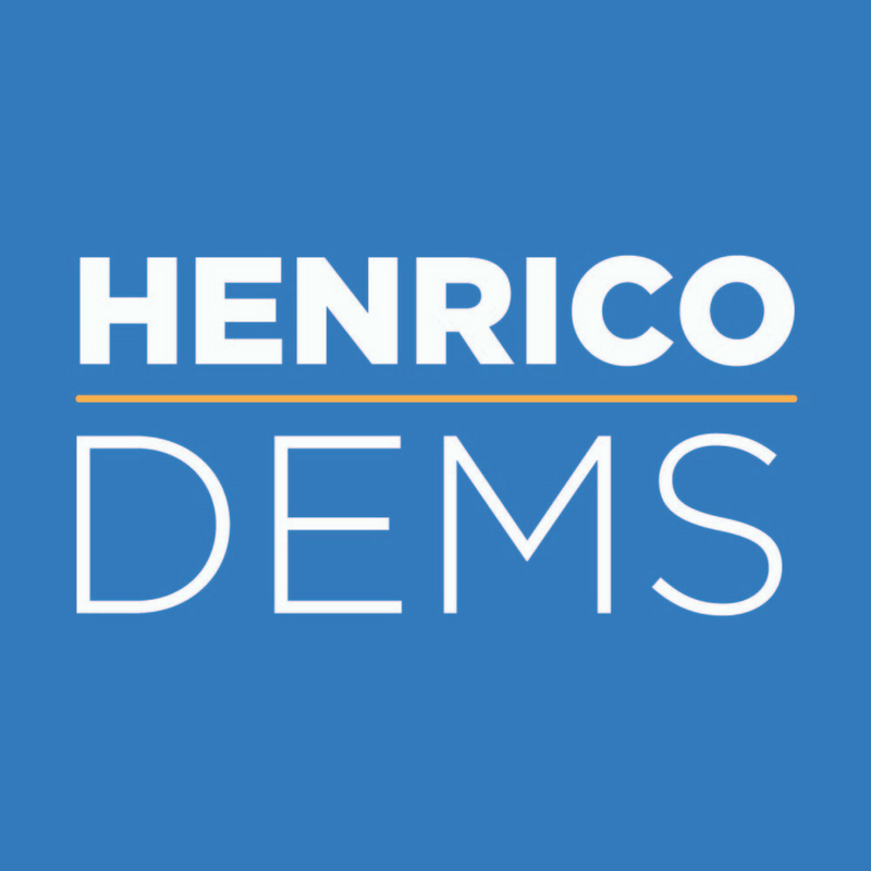 Henrico County Democrats (VA)