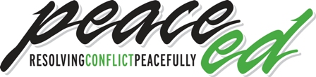 Peace Education Program