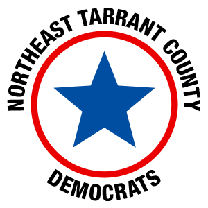 Northeast Tarrant County Democrats (TX)