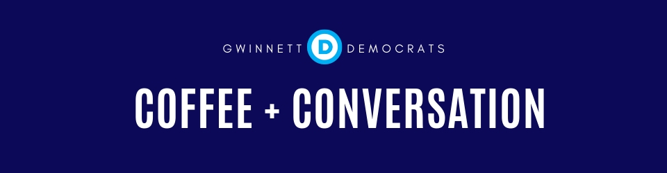 Gwinnett County Democratic Party (GA)