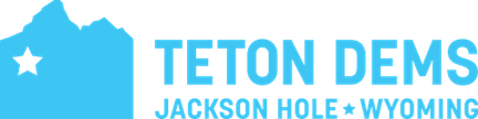 Teton County Democratic Party (WY)