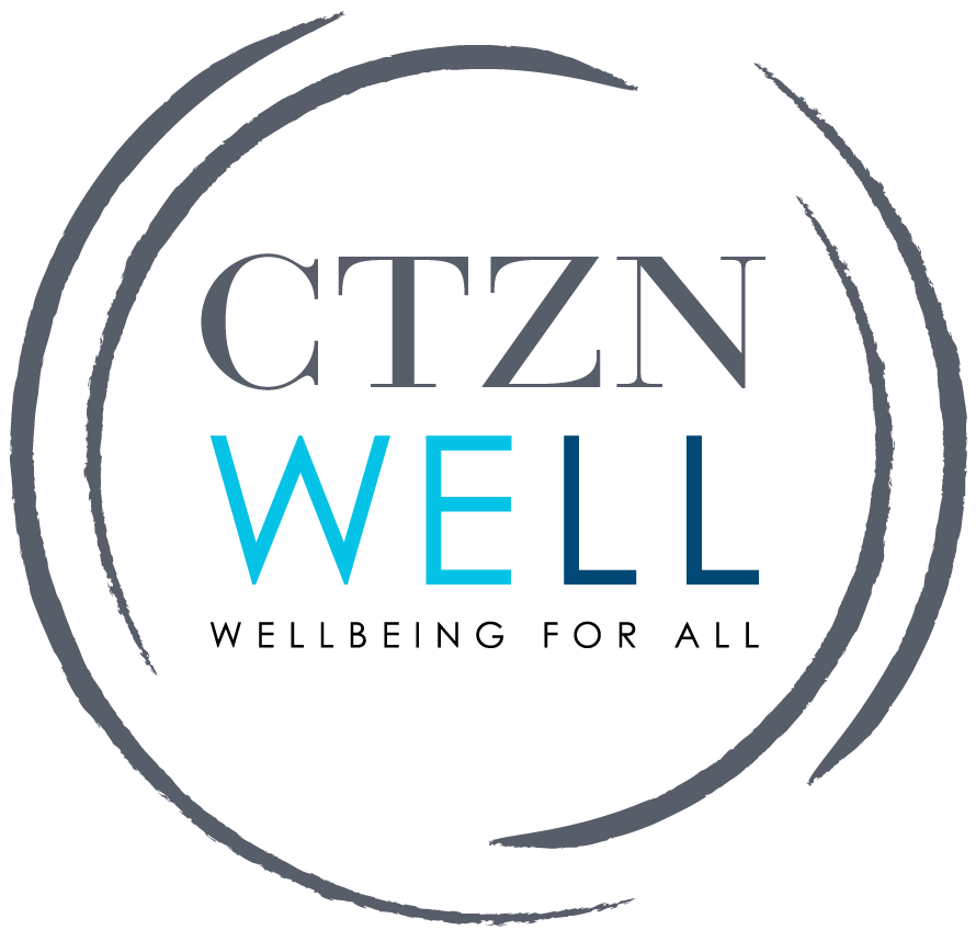 CTZNWELL