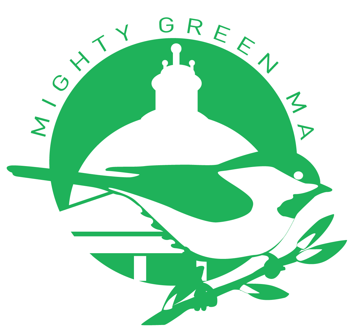 Global Warming Solutions IE-PAC