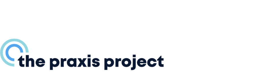 The Praxis Project, Inc.