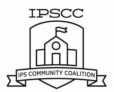 IPS Community Coalition