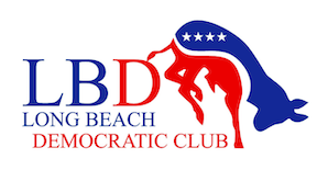 Long Beach Democratic Club