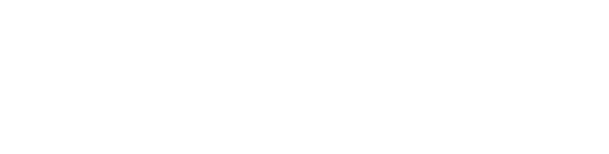 National Democratic Redistricting Committee