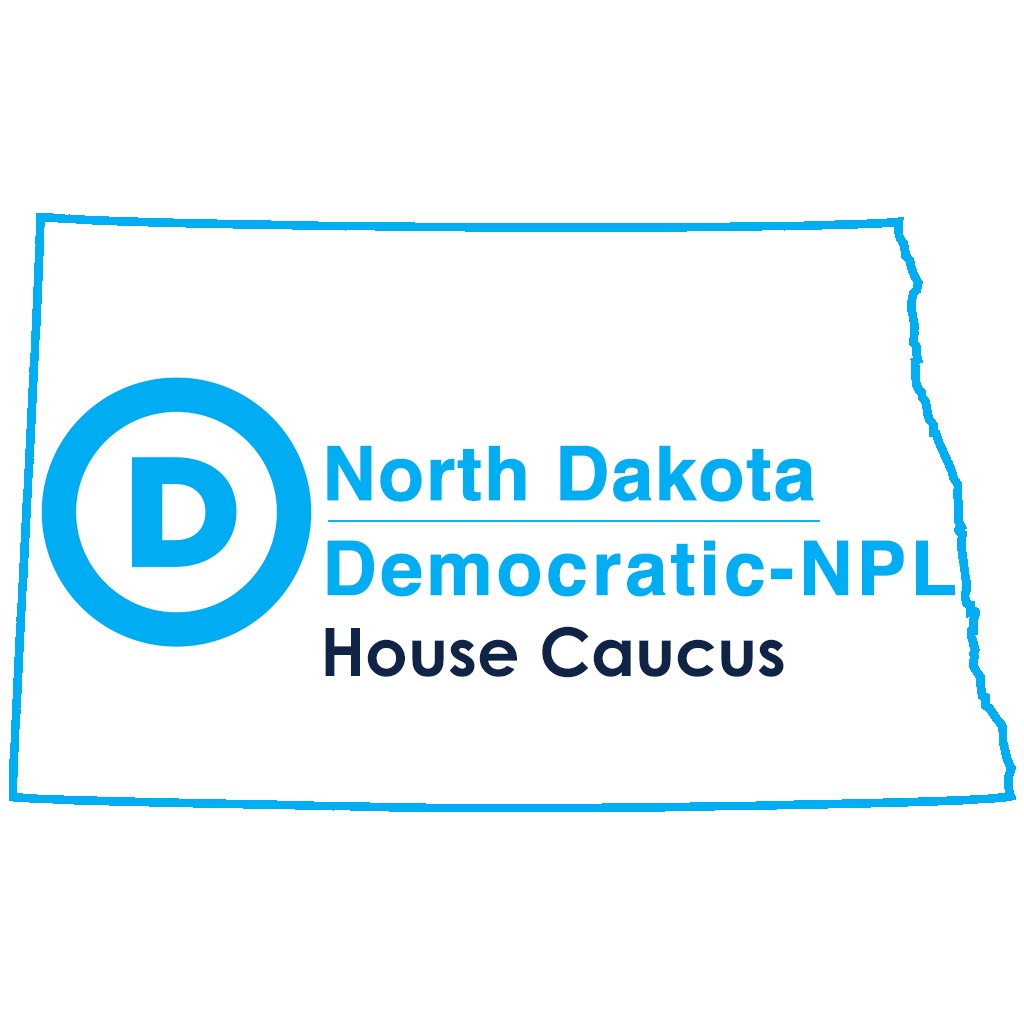 ND Democratic-NPL House Caucus