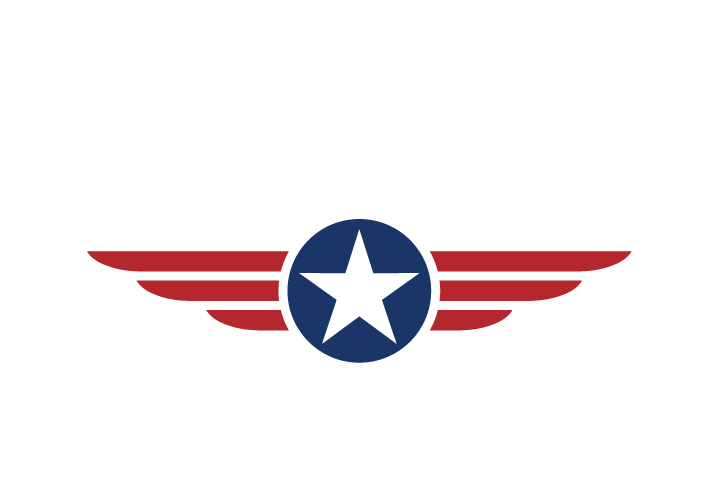 Phil Ehr