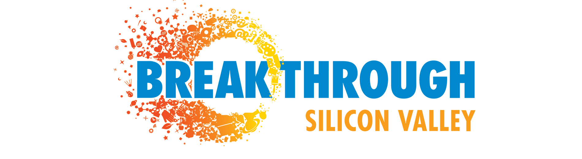 Breakthrough Silicon Valley