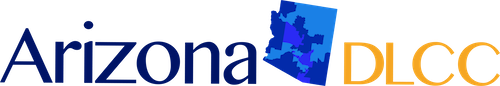 Arizona Democratic Legislative Caucus