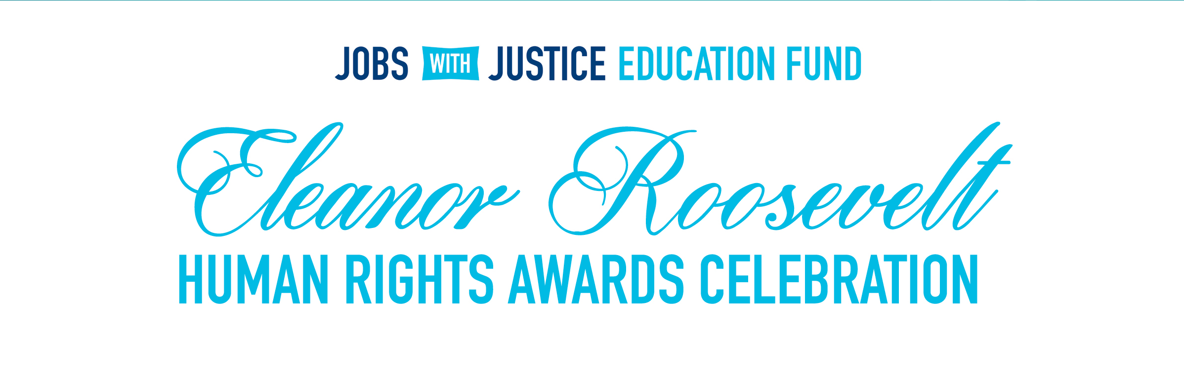 Jobs With Justice Education Fund