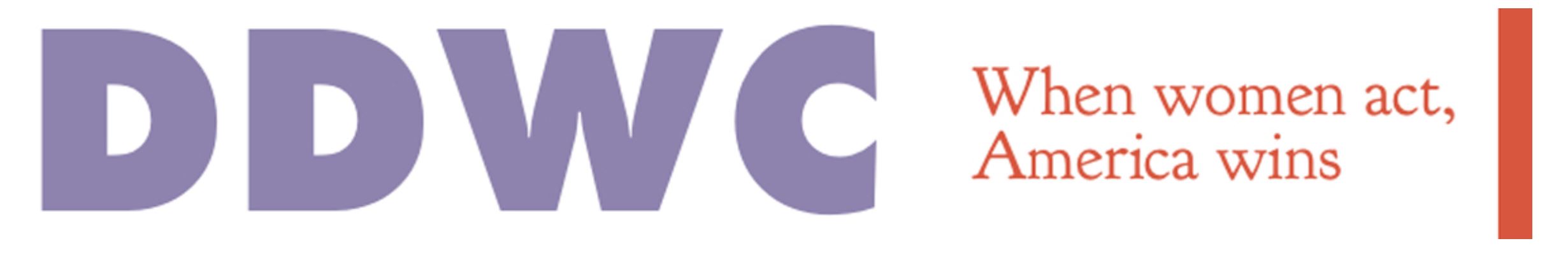 Dutchess Democratic Women's Caucus