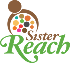 SisterReach