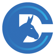 Cumberland County Democratic Committee (PA)