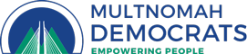 Multnomah County Democratic Party (OR)