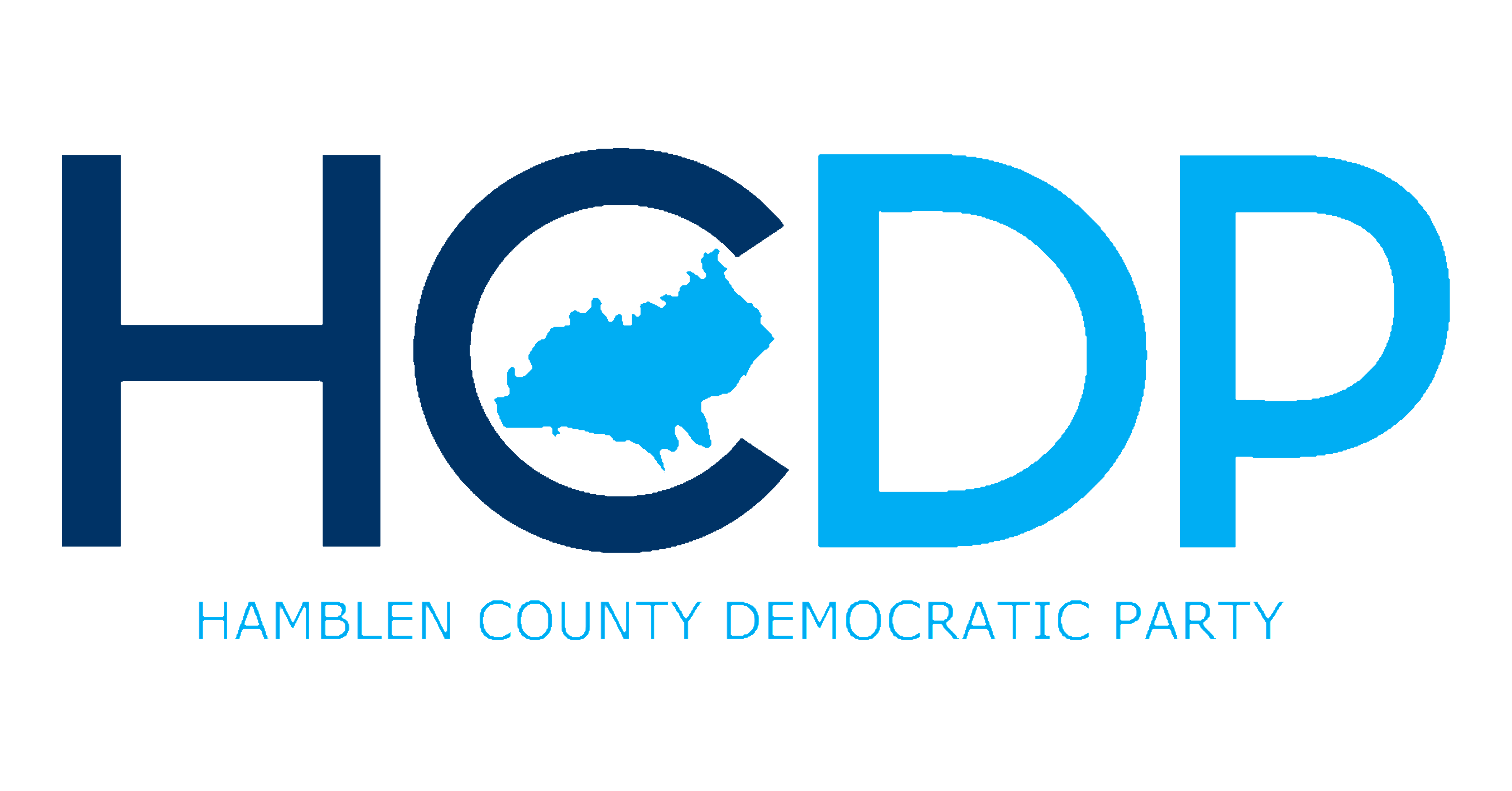 Hamblen County Democratic Party (TN)