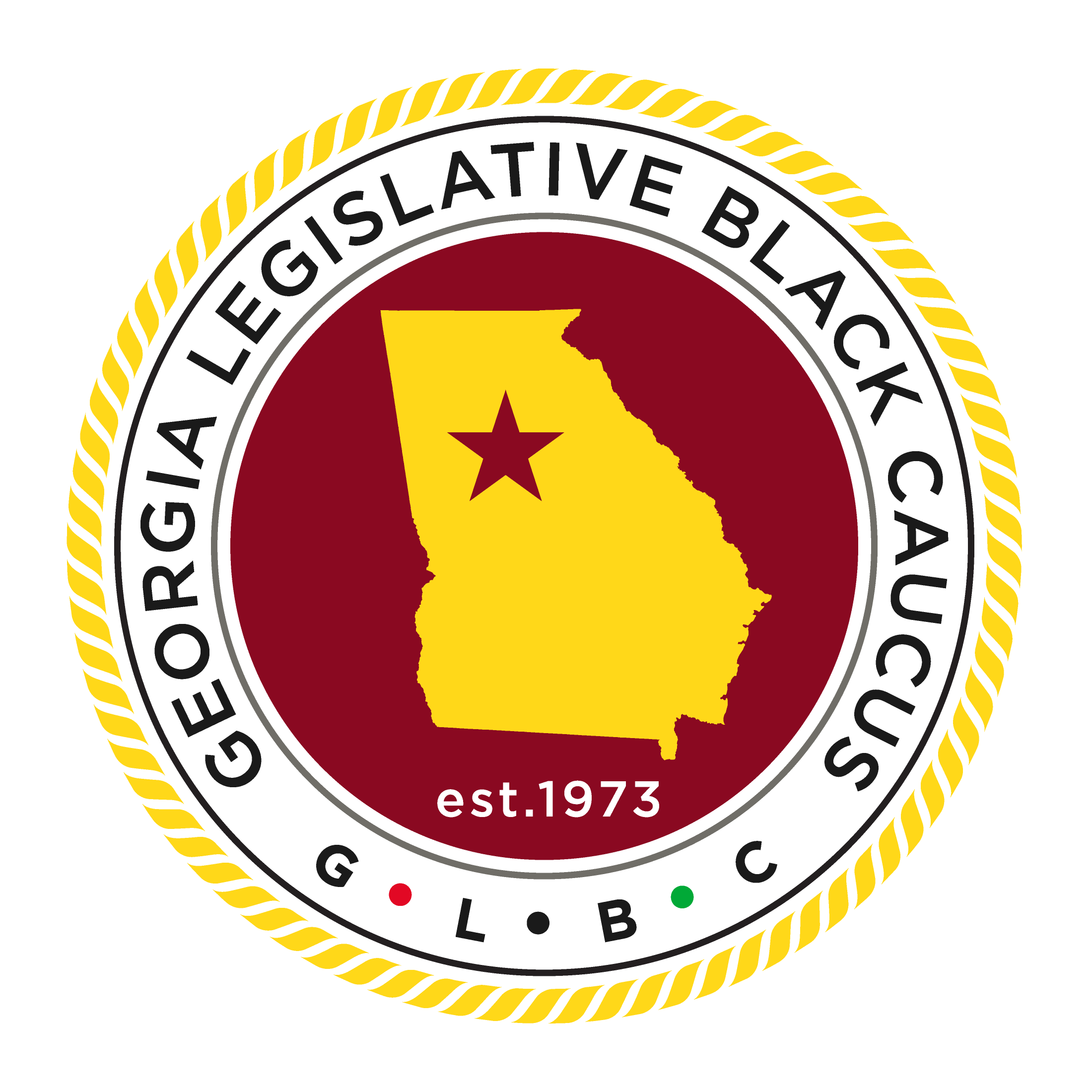 Georgia Legislative Black Caucus, Inc.