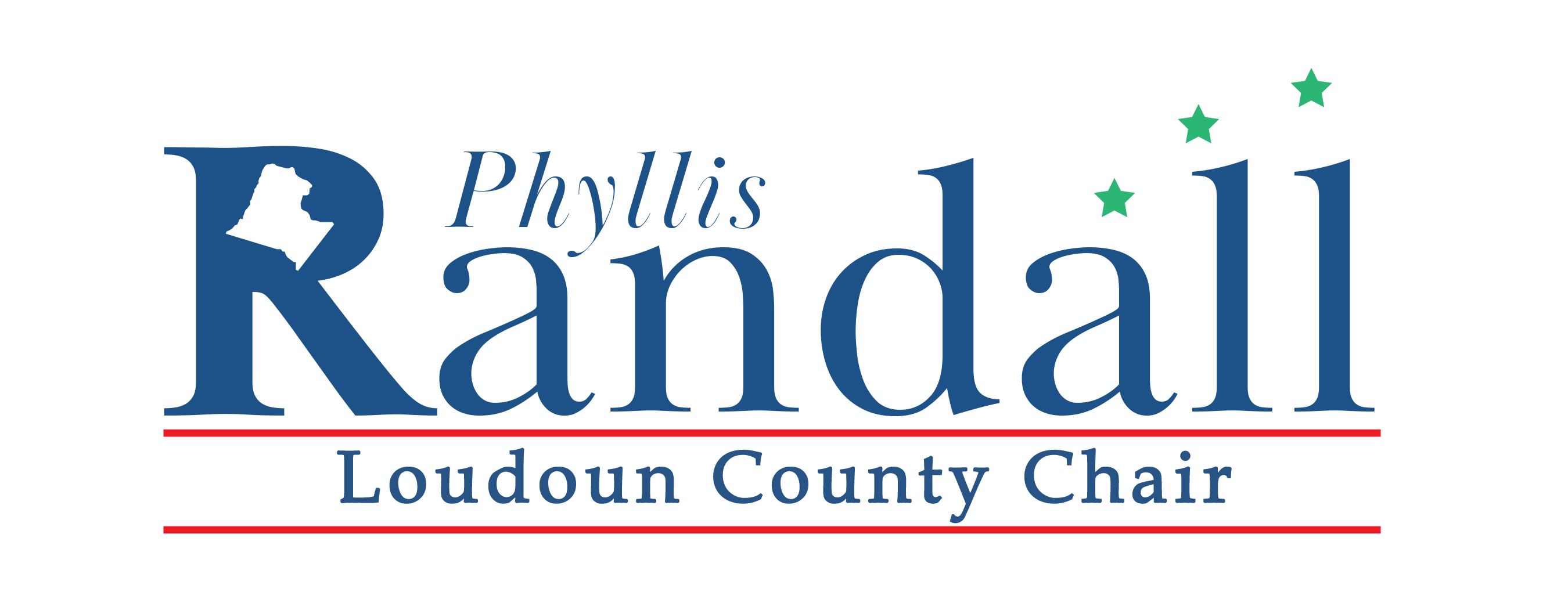 Phyllis Randall