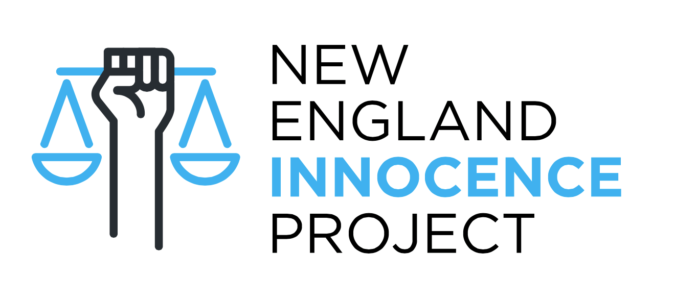 New England Innocence Project