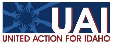 United Action for Idaho