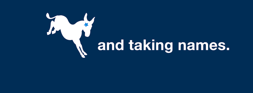 Ohio Young Democrats