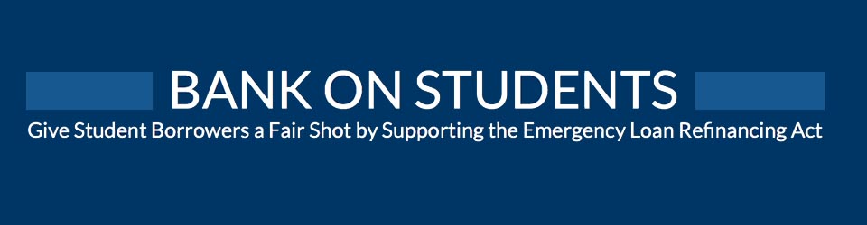 Elizabeth Warren (2018)