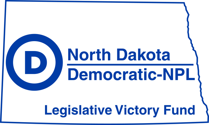 Legislative Victory Fund (ND)