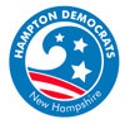 Hampton Town Democratic Committee (NH)