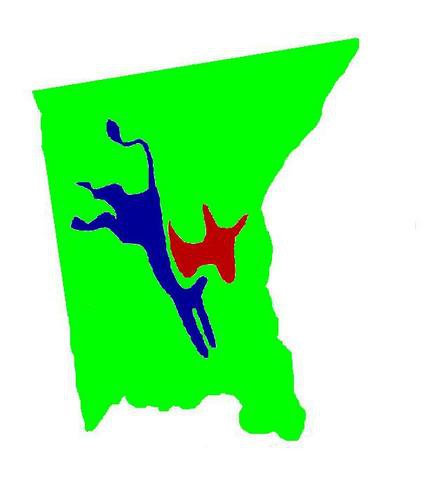 Merrimack Town Democratic Committee