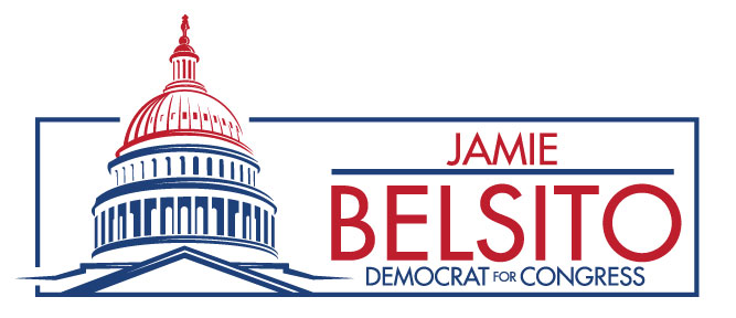 Jamie Zahlaway Belsito