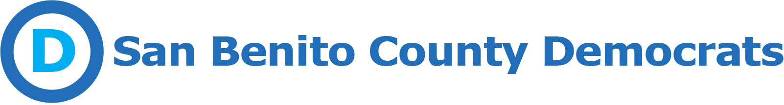 San Benito County Democratic Party (CA)
