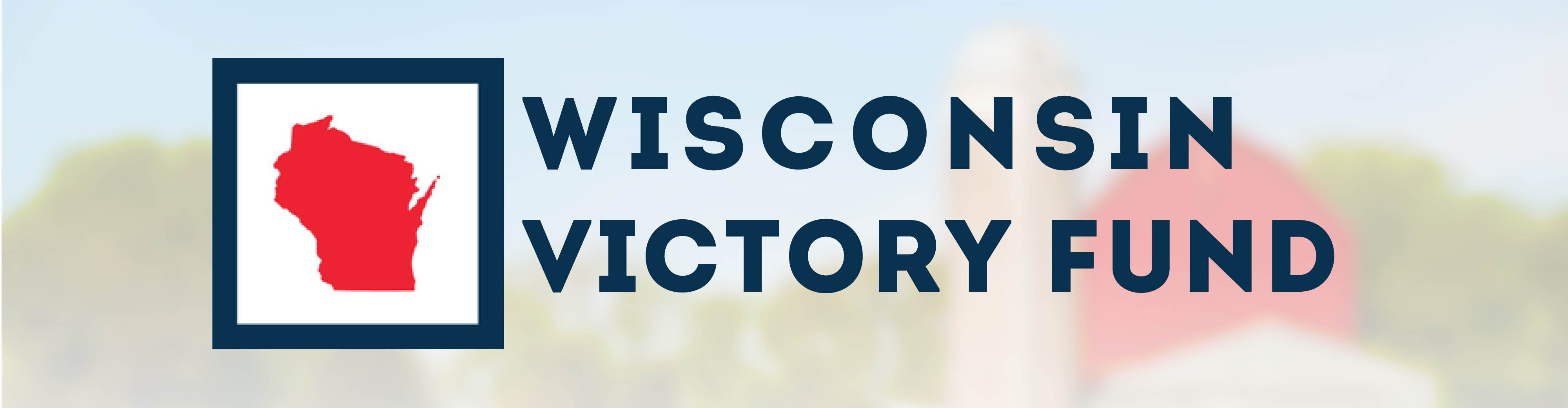 Democratic Party of Wisconsin - Coordinated Federal Fund