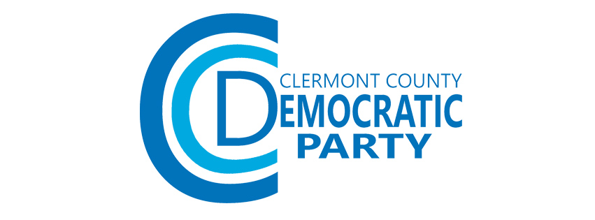 Clermont County Democratic Party (OH)